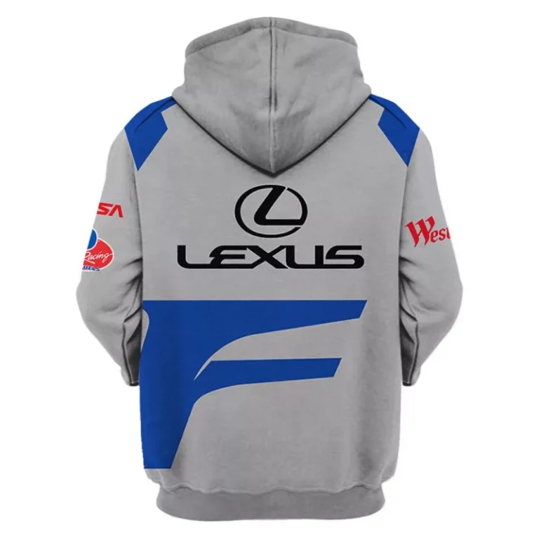 Racing store - Loyal fans of Jack Hawksworth's Unisex Hoodie,Unisex Zip Hoodie,Unisex T-Shirt,Unisex Sweatshirt,Kid Hoodie,Kid Zip Hoodie,Kid T-Shirt,Kid Sweatshirt:vintage nascar formula one motogp Monster Jam racing shirts,merch,uniform,hoodie,jackets,shorts,sweatshirt,outfits,clothes