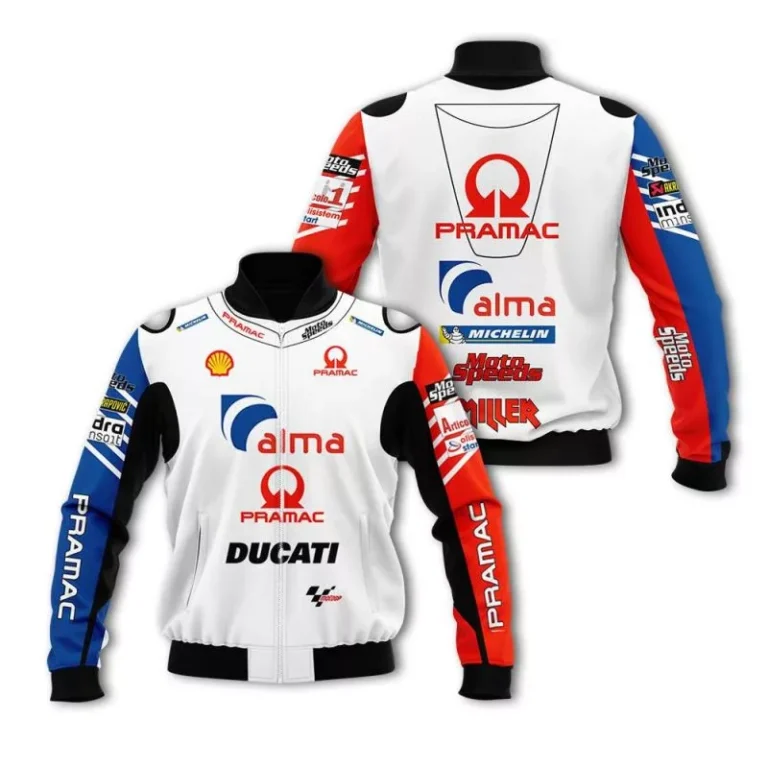 Racing store - Loyal fans of racing's Bomber Jacket:vintage nascar formula one motogp Monster Jam racing shirts,merch,uniform,hoodie,jackets,shorts,sweatshirt,outfits,clothes