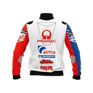 Racing store - Loyal fans of racing's Bomber Jacket:vintage nascar formula one motogp Monster Jam racing shirts,merch,uniform,hoodie,jackets,shorts,sweatshirt,outfits,clothes