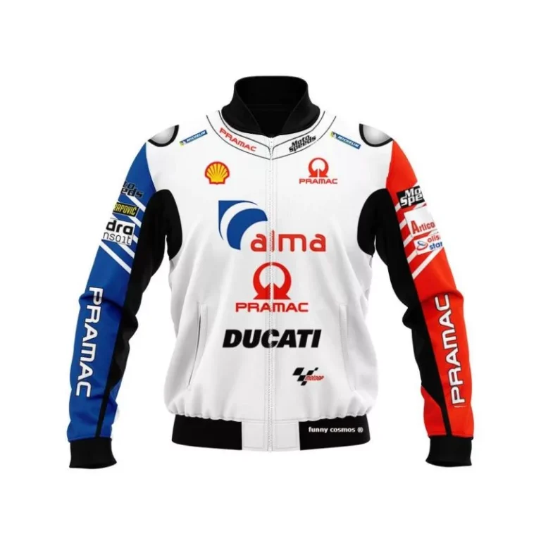 Racing store - Loyal fans of racing's Bomber Jacket:vintage nascar formula one motogp Monster Jam racing shirts,merch,uniform,hoodie,jackets,shorts,sweatshirt,outfits,clothes