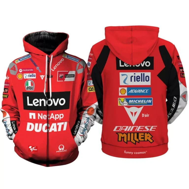 Motogp store - Loyal fans of Jack Miller's Combo Unisex Hoodie + Unisex Long Pants,Combo Unisex Zip Hoodie + Unisex Long Pants,Combo Kid Hoodie + Kid Long Pants,Combo Kid Zip Hoodie + Kid Long Pants,Unisex Hoodie,Unisex Zip Hoodie,Unisex T-Shirt,Unisex Sweatshirt,Unisex Thick Coat,Unisex Long Pants,Kid Hoodie,Kid Zip Hoodie,Kid T-Shirt,Kid Sweatshirt,Kid Thick Coat,Kid Long Pants:vintage motogp racing shirts,merch,uniform,hoodie,jackets,shorts,sweatshirt,outfits,clothes