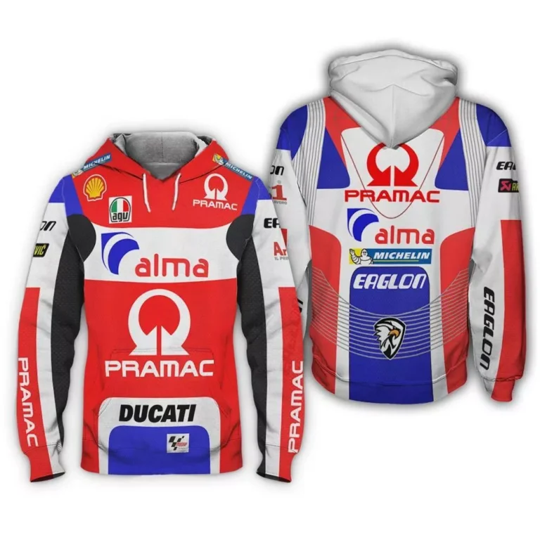 Motogp store - Loyal fans of Jack Miller's Unisex Hoodie,Unisex Zip Hoodie,Unisex T-Shirt,Unisex Sweatshirt,Unisex Thick Coat,Kid Hoodie,Kid Zip Hoodie,Kid T-Shirt,Kid Sweatshirt,Kid Thick Coat:vintage motogp racing shirts,merch,uniform,hoodie,jackets,shorts,sweatshirt,outfits,clothes