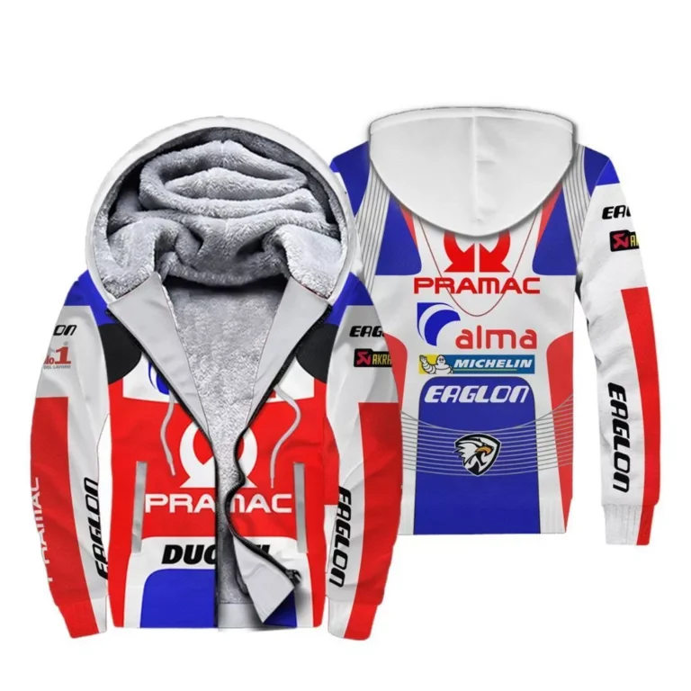 Motogp store - Loyal fans of Jack Miller's Unisex Hoodie,Unisex Zip Hoodie,Unisex T-Shirt,Unisex Sweatshirt,Unisex Thick Coat,Kid Hoodie,Kid Zip Hoodie,Kid T-Shirt,Kid Sweatshirt,Kid Thick Coat:vintage motogp racing shirts,merch,uniform,hoodie,jackets,shorts,sweatshirt,outfits,clothes