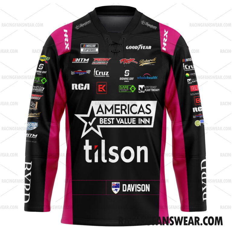 Nascar store - Loyal fans of James Davison's Unisex Baseball Jerseys,Kid Baseball Jerseys,Youth Baseball Jerseys,Men's Hockey Jerseys,WoMen's Hockey Jerseys,Youth's Hockey Jerseys:vintage nascar racing suit,uniform,apparel,shirts,merch,hoodie,jackets,shorts,sweatshirt,outfits,clothes