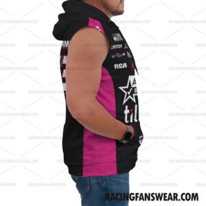 James Davison Nascar Racing 2021 Customize Name and Number Clothes Bomber Thick Coat Sleeveless Hoodie Hooded T-Shirt 5 Nascar store - Loyal fans of James Davison's Bomber Jacket,Unisex Thick Coat,Unisex Sleeveless Hoodie,Unisex Hooded T-Shirt,Kid Sleeveless Hoodie,Kid Hooded T-Shirts,Kid Thick Coat:vintage nascar racing suit,uniform,apparel,shirts,merch,hoodie,jackets,shorts,sweatshirt,outfits,clothes