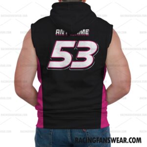 James Davison Nascar Racing 2021 Customize Name and Number Clothes Bomber Thick Coat Sleeveless Hoodie Hooded T-Shirt 6 Nascar store - Loyal fans of James Davison's Bomber Jacket,Unisex Thick Coat,Unisex Sleeveless Hoodie,Unisex Hooded T-Shirt,Kid Sleeveless Hoodie,Kid Hooded T-Shirts,Kid Thick Coat:vintage nascar racing suit,uniform,apparel,shirts,merch,hoodie,jackets,shorts,sweatshirt,outfits,clothes