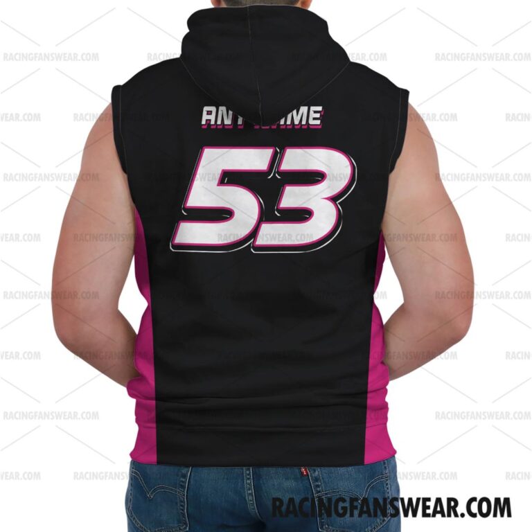 Nascar store - Loyal fans of James Davison's Bomber Jacket,Unisex Thick Coat,Unisex Sleeveless Hoodie,Unisex Hooded T-Shirt,Kid Sleeveless Hoodie,Kid Hooded T-Shirts,Kid Thick Coat:vintage nascar racing suit,uniform,apparel,shirts,merch,hoodie,jackets,shorts,sweatshirt,outfits,clothes