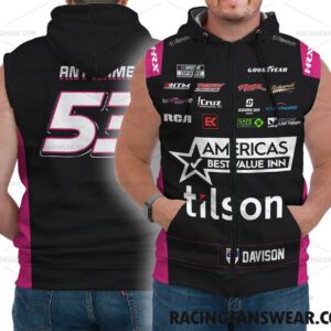 James Davison Nascar Racing 2021 Customize Name and Number Clothes Bomber Thick Coat Sleeveless Hoodie Hooded T-Shirt 4 Nascar store - Loyal fans of James Davison's Bomber Jacket,Unisex Thick Coat,Unisex Sleeveless Hoodie,Unisex Hooded T-Shirt,Kid Sleeveless Hoodie,Kid Hooded T-Shirts,Kid Thick Coat:vintage nascar racing suit,uniform,apparel,shirts,merch,hoodie,jackets,shorts,sweatshirt,outfits,clothes