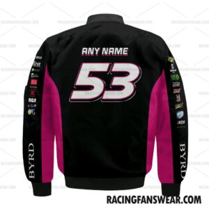 James Davison Nascar Racing 2021 Customize Name and Number Clothes Bomber Thick Coat Sleeveless Hoodie Hooded T-Shirt 1 Nascar store - Loyal fans of James Davison's Bomber Jacket,Unisex Thick Coat,Unisex Sleeveless Hoodie,Unisex Hooded T-Shirt,Kid Sleeveless Hoodie,Kid Hooded T-Shirts,Kid Thick Coat:vintage nascar racing suit,uniform,apparel,shirts,merch,hoodie,jackets,shorts,sweatshirt,outfits,clothes
