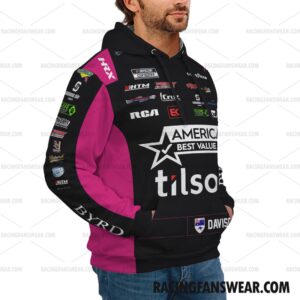 James Davison Nascar Racing 2021 Customize Name and Number Clothes Sweatshirt Zip Pop Top Hoodie T-Shirt Long Pant 7 Nascar store - Loyal fans of James Davison's Combo Unisex Hoodie + Unisex Long Pants,Combo Unisex Pop Top Hoodie + Unisex Long Pants,Combo Unisex Zip Hoodie + Unisex Long Pants,Combo Kid Hoodie + Kid Long Pants,Combo Kid Zip Hoodie + Kid Long Pants,Unisex Pop Top Hoodie,Unisex Hoodie,Unisex Zip Hoodie,Unisex T-Shirt,Unisex Sweatshirt,Unisex Long Pants,Kid Hoodie,Kid Zip Hoodie,Kid T-Shirt,Kid Sweatshirt,Kid Long Pants:vintage nascar racing suit,uniform,apparel,shirts,merch,hoodie,jackets,shorts,sweatshirt,outfits,clothes