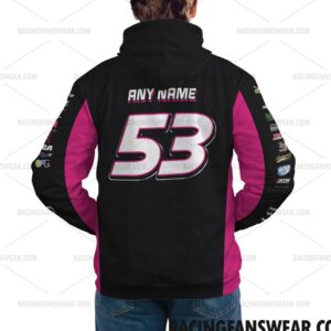 James Davison Nascar Racing 2021 Customize Name and Number Clothes Sweatshirt Zip Pop Top Hoodie T-Shirt Long Pant 6 Nascar store - Loyal fans of James Davison's Combo Unisex Hoodie + Unisex Long Pants,Combo Unisex Pop Top Hoodie + Unisex Long Pants,Combo Unisex Zip Hoodie + Unisex Long Pants,Combo Kid Hoodie + Kid Long Pants,Combo Kid Zip Hoodie + Kid Long Pants,Unisex Pop Top Hoodie,Unisex Hoodie,Unisex Zip Hoodie,Unisex T-Shirt,Unisex Sweatshirt,Unisex Long Pants,Kid Hoodie,Kid Zip Hoodie,Kid T-Shirt,Kid Sweatshirt,Kid Long Pants:vintage nascar racing suit,uniform,apparel,shirts,merch,hoodie,jackets,shorts,sweatshirt,outfits,clothes