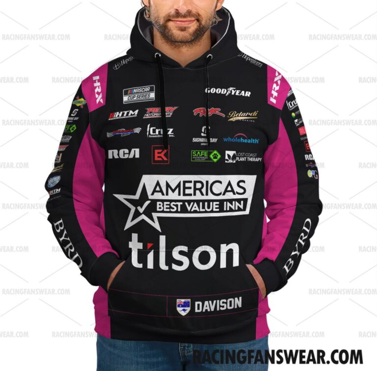 Nascar store - Loyal fans of James Davison's Combo Unisex Hoodie + Unisex Long Pants,Combo Unisex Pop Top Hoodie + Unisex Long Pants,Combo Unisex Zip Hoodie + Unisex Long Pants,Combo Kid Hoodie + Kid Long Pants,Combo Kid Zip Hoodie + Kid Long Pants,Unisex Pop Top Hoodie,Unisex Hoodie,Unisex Zip Hoodie,Unisex T-Shirt,Unisex Sweatshirt,Unisex Long Pants,Kid Hoodie,Kid Zip Hoodie,Kid T-Shirt,Kid Sweatshirt,Kid Long Pants:vintage nascar racing suit,uniform,apparel,shirts,merch,hoodie,jackets,shorts,sweatshirt,outfits,clothes