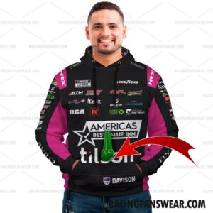 James Davison Nascar Racing 2021 Customize Name and Number Clothes Sweatshirt Zip Pop Top Hoodie T-Shirt Long Pant 2 Nascar store - Loyal fans of James Davison's Combo Unisex Hoodie + Unisex Long Pants,Combo Unisex Pop Top Hoodie + Unisex Long Pants,Combo Unisex Zip Hoodie + Unisex Long Pants,Combo Kid Hoodie + Kid Long Pants,Combo Kid Zip Hoodie + Kid Long Pants,Unisex Pop Top Hoodie,Unisex Hoodie,Unisex Zip Hoodie,Unisex T-Shirt,Unisex Sweatshirt,Unisex Long Pants,Kid Hoodie,Kid Zip Hoodie,Kid T-Shirt,Kid Sweatshirt,Kid Long Pants:vintage nascar racing suit,uniform,apparel,shirts,merch,hoodie,jackets,shorts,sweatshirt,outfits,clothes