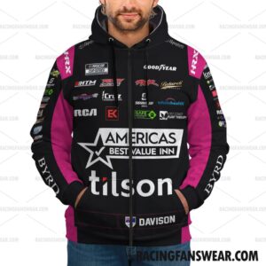 James Davison Nascar Racing 2021 Customize Name and Number Clothes Sweatshirt Zip Pop Top Hoodie T-Shirt Long Pant 8 Nascar store - Loyal fans of James Davison's Combo Unisex Hoodie + Unisex Long Pants,Combo Unisex Pop Top Hoodie + Unisex Long Pants,Combo Unisex Zip Hoodie + Unisex Long Pants,Combo Kid Hoodie + Kid Long Pants,Combo Kid Zip Hoodie + Kid Long Pants,Unisex Pop Top Hoodie,Unisex Hoodie,Unisex Zip Hoodie,Unisex T-Shirt,Unisex Sweatshirt,Unisex Long Pants,Kid Hoodie,Kid Zip Hoodie,Kid T-Shirt,Kid Sweatshirt,Kid Long Pants:vintage nascar racing suit,uniform,apparel,shirts,merch,hoodie,jackets,shorts,sweatshirt,outfits,clothes