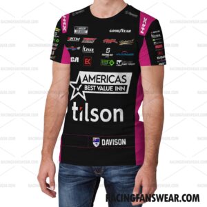 James Davison Nascar Racing 2021 Customize Name and Number Clothes Sweatshirt Zip Pop Top Hoodie T-Shirt Long Pant 11 Nascar store - Loyal fans of James Davison's Combo Unisex Hoodie + Unisex Long Pants,Combo Unisex Pop Top Hoodie + Unisex Long Pants,Combo Unisex Zip Hoodie + Unisex Long Pants,Combo Kid Hoodie + Kid Long Pants,Combo Kid Zip Hoodie + Kid Long Pants,Unisex Pop Top Hoodie,Unisex Hoodie,Unisex Zip Hoodie,Unisex T-Shirt,Unisex Sweatshirt,Unisex Long Pants,Kid Hoodie,Kid Zip Hoodie,Kid T-Shirt,Kid Sweatshirt,Kid Long Pants:vintage nascar racing suit,uniform,apparel,shirts,merch,hoodie,jackets,shorts,sweatshirt,outfits,clothes