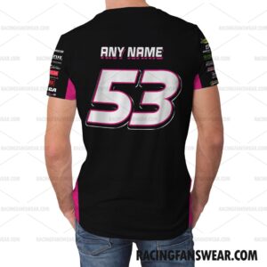 James Davison Nascar Racing 2021 Customize Name and Number Clothes Sweatshirt Zip Pop Top Hoodie T-Shirt Long Pant 10 Nascar store - Loyal fans of James Davison's Combo Unisex Hoodie + Unisex Long Pants,Combo Unisex Pop Top Hoodie + Unisex Long Pants,Combo Unisex Zip Hoodie + Unisex Long Pants,Combo Kid Hoodie + Kid Long Pants,Combo Kid Zip Hoodie + Kid Long Pants,Unisex Pop Top Hoodie,Unisex Hoodie,Unisex Zip Hoodie,Unisex T-Shirt,Unisex Sweatshirt,Unisex Long Pants,Kid Hoodie,Kid Zip Hoodie,Kid T-Shirt,Kid Sweatshirt,Kid Long Pants:vintage nascar racing suit,uniform,apparel,shirts,merch,hoodie,jackets,shorts,sweatshirt,outfits,clothes