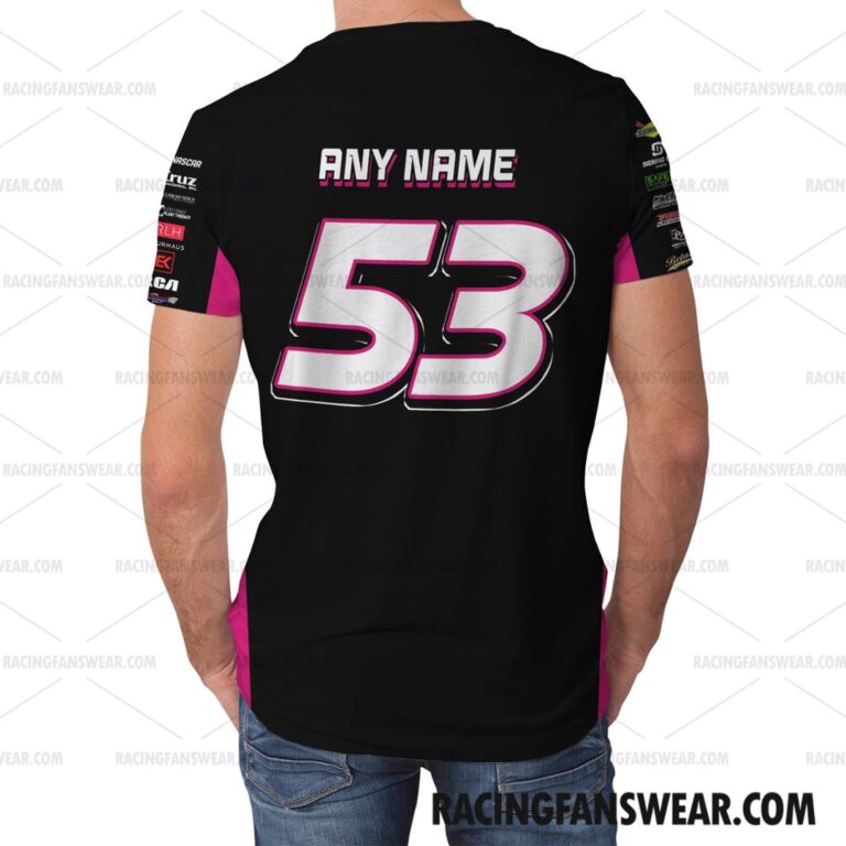 Nascar store - Loyal fans of James Davison's Combo Unisex Hoodie + Unisex Long Pants,Combo Unisex Pop Top Hoodie + Unisex Long Pants,Combo Unisex Zip Hoodie + Unisex Long Pants,Combo Kid Hoodie + Kid Long Pants,Combo Kid Zip Hoodie + Kid Long Pants,Unisex Pop Top Hoodie,Unisex Hoodie,Unisex Zip Hoodie,Unisex T-Shirt,Unisex Sweatshirt,Unisex Long Pants,Kid Hoodie,Kid Zip Hoodie,Kid T-Shirt,Kid Sweatshirt,Kid Long Pants:vintage nascar racing suit,uniform,apparel,shirts,merch,hoodie,jackets,shorts,sweatshirt,outfits,clothes