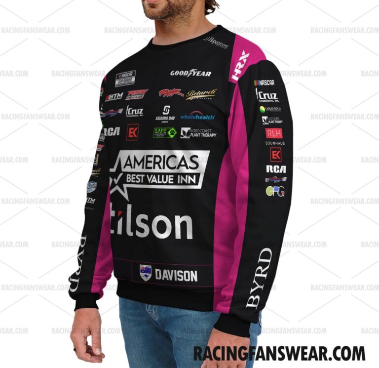 Nascar store - Loyal fans of James Davison's Combo Unisex Hoodie + Unisex Long Pants,Combo Unisex Pop Top Hoodie + Unisex Long Pants,Combo Unisex Zip Hoodie + Unisex Long Pants,Combo Kid Hoodie + Kid Long Pants,Combo Kid Zip Hoodie + Kid Long Pants,Unisex Pop Top Hoodie,Unisex Hoodie,Unisex Zip Hoodie,Unisex T-Shirt,Unisex Sweatshirt,Unisex Long Pants,Kid Hoodie,Kid Zip Hoodie,Kid T-Shirt,Kid Sweatshirt,Kid Long Pants:vintage nascar racing suit,uniform,apparel,shirts,merch,hoodie,jackets,shorts,sweatshirt,outfits,clothes