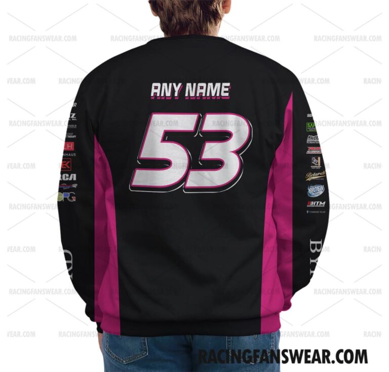 Nascar store - Loyal fans of James Davison's Combo Unisex Hoodie + Unisex Long Pants,Combo Unisex Pop Top Hoodie + Unisex Long Pants,Combo Unisex Zip Hoodie + Unisex Long Pants,Combo Kid Hoodie + Kid Long Pants,Combo Kid Zip Hoodie + Kid Long Pants,Unisex Pop Top Hoodie,Unisex Hoodie,Unisex Zip Hoodie,Unisex T-Shirt,Unisex Sweatshirt,Unisex Long Pants,Kid Hoodie,Kid Zip Hoodie,Kid T-Shirt,Kid Sweatshirt,Kid Long Pants:vintage nascar racing suit,uniform,apparel,shirts,merch,hoodie,jackets,shorts,sweatshirt,outfits,clothes