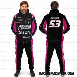 Nascar store - Loyal fans of James Davison's Combo Unisex Hoodie + Unisex Long Pants,Combo Unisex Pop Top Hoodie + Unisex Long Pants,Combo Unisex Zip Hoodie + Unisex Long Pants,Combo Kid Hoodie + Kid Long Pants,Combo Kid Zip Hoodie + Kid Long Pants,Unisex Pop Top Hoodie,Unisex Hoodie,Unisex Zip Hoodie,Unisex T-Shirt,Unisex Sweatshirt,Unisex Long Pants,Kid Hoodie,Kid Zip Hoodie,Kid T-Shirt,Kid Sweatshirt,Kid Long Pants:vintage nascar racing suit,uniform,apparel,shirts,merch,hoodie,jackets,shorts,sweatshirt,outfits,clothes