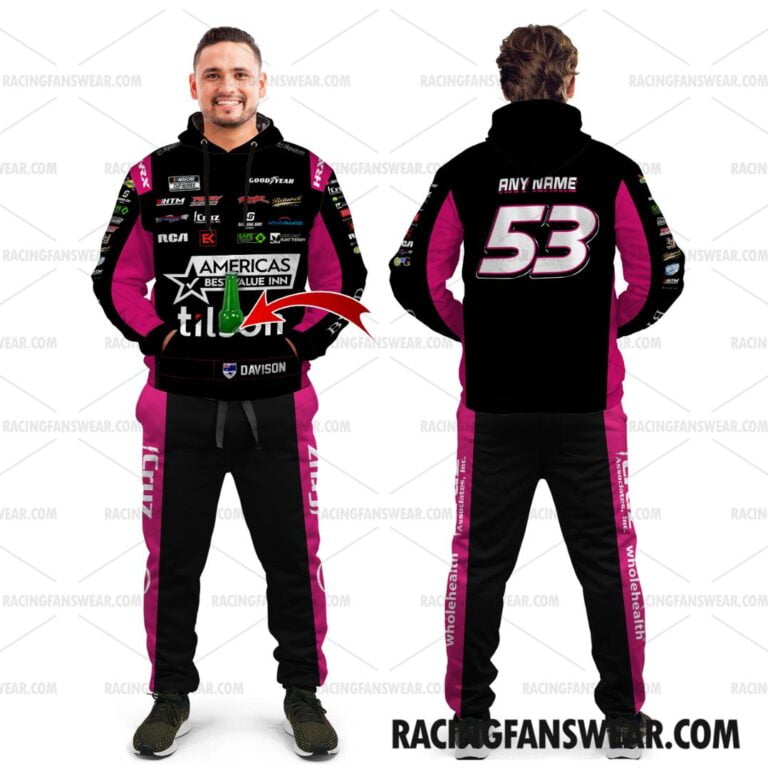 Nascar store - Loyal fans of James Davison's Combo Unisex Hoodie + Unisex Long Pants,Combo Unisex Pop Top Hoodie + Unisex Long Pants,Combo Unisex Zip Hoodie + Unisex Long Pants,Combo Kid Hoodie + Kid Long Pants,Combo Kid Zip Hoodie + Kid Long Pants,Unisex Pop Top Hoodie,Unisex Hoodie,Unisex Zip Hoodie,Unisex T-Shirt,Unisex Sweatshirt,Unisex Long Pants,Kid Hoodie,Kid Zip Hoodie,Kid T-Shirt,Kid Sweatshirt,Kid Long Pants:vintage nascar racing suit,uniform,apparel,shirts,merch,hoodie,jackets,shorts,sweatshirt,outfits,clothes