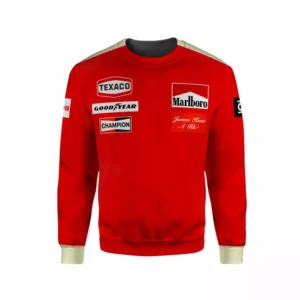 Nascar store - Loyal fans of James Hunt's Combo Unisex Hoodie + Unisex Long Pants,Combo Unisex Zip Hoodie + Unisex Long Pants,Combo Kid Hoodie + Kid Long Pants,Combo Kid Zip Hoodie + Kid Long Pants,Unisex Hoodie,Unisex Zip Hoodie,Unisex T-Shirt,Unisex Sweatshirt,Unisex Thick Coat,Unisex Long Pants,Kid Hoodie,Kid Zip Hoodie,Kid T-Shirt,Kid Sweatshirt,Kid Thick Coat,Kid Long Pants:vintage nascar racing shirts,hoodie,jackets,shorts,sweatshirt,outfits,clothes