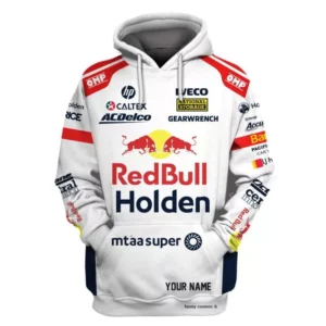 Racing store - Loyal fans of Jamie Whincup's Unisex Hoodie,Unisex Zip Hoodie,Unisex T-Shirt,Unisex Sweatshirt,Kid Hoodie,Kid Zip Hoodie,Kid T-Shirt,Kid Sweatshirt:vintage nascar formula one motogp Monster Jam racing shirts,merch,uniform,hoodie,jackets,shorts,sweatshirt,outfits,clothes