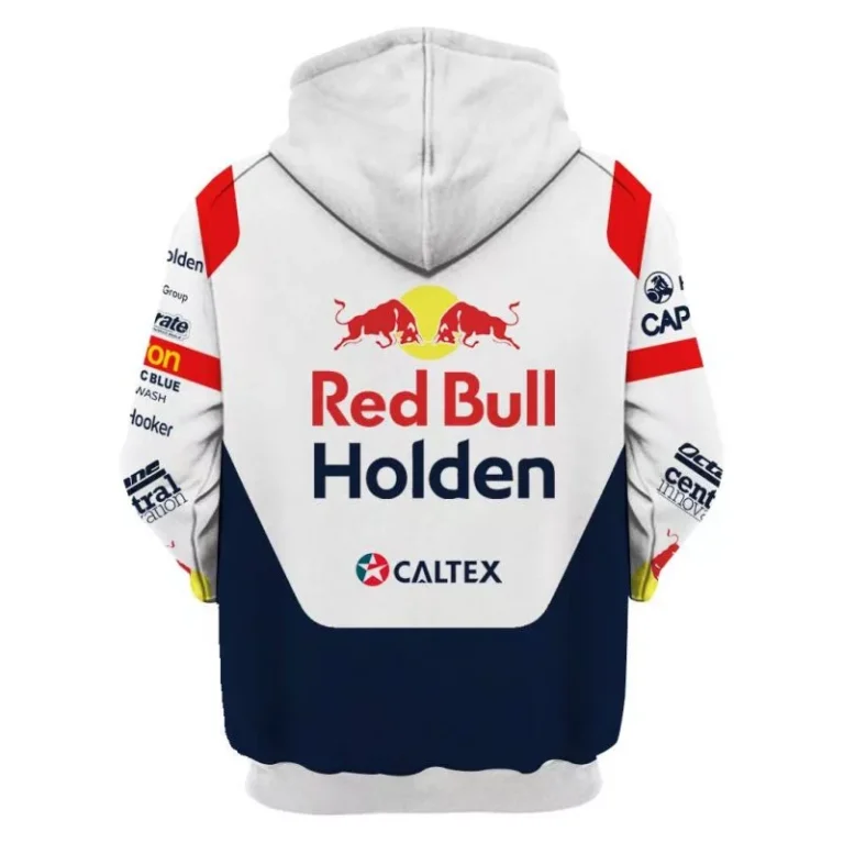 Racing store - Loyal fans of Jamie Whincup's Unisex Hoodie,Unisex Zip Hoodie,Unisex T-Shirt,Unisex Sweatshirt,Kid Hoodie,Kid Zip Hoodie,Kid T-Shirt,Kid Sweatshirt:vintage nascar formula one motogp Monster Jam racing shirts,merch,uniform,hoodie,jackets,shorts,sweatshirt,outfits,clothes