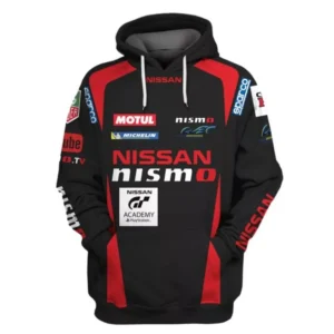 Racing store - Loyal fans of racing's Unisex Hoodie,Unisex Zip Hoodie,Unisex T-Shirt,Unisex Sweatshirt,Kid Hoodie,Kid Zip Hoodie,Kid T-Shirt,Kid Sweatshirt:vintage nascar formula one motogp Monster Jam racing shirts,merch,uniform,hoodie,jackets,shorts,sweatshirt,outfits,clothes