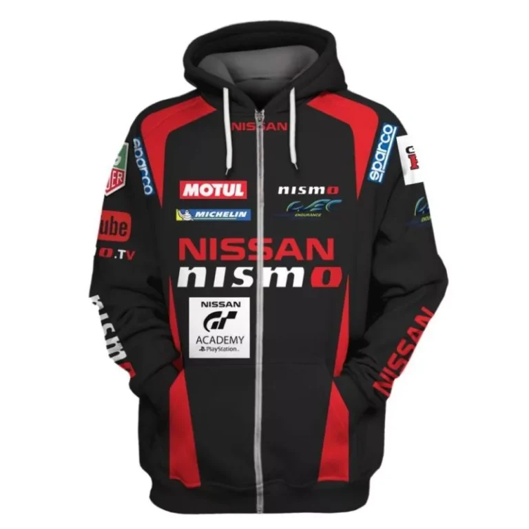 Racing store - Loyal fans of racing's Unisex Hoodie,Unisex Zip Hoodie,Unisex T-Shirt,Unisex Sweatshirt,Kid Hoodie,Kid Zip Hoodie,Kid T-Shirt,Kid Sweatshirt:vintage nascar formula one motogp Monster Jam racing shirts,merch,uniform,hoodie,jackets,shorts,sweatshirt,outfits,clothes