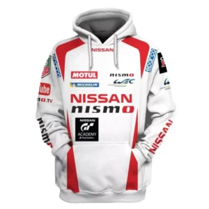 Racing store - Loyal fans of racing's Unisex Hoodie,Unisex Zip Hoodie,Unisex T-Shirt,Unisex Sweatshirt,Kid Hoodie,Kid Zip Hoodie,Kid T-Shirt,Kid Sweatshirt:vintage nascar formula one motogp Monster Jam racing shirts,merch,uniform,hoodie,jackets,shorts,sweatshirt,outfits,clothes