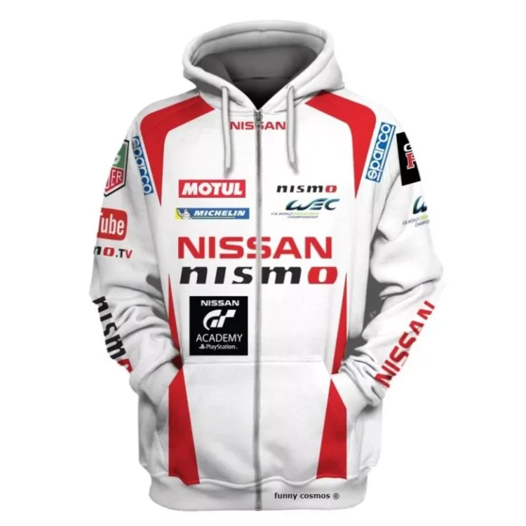 Racing store - Loyal fans of racing's Unisex Hoodie,Unisex Zip Hoodie,Unisex T-Shirt,Unisex Sweatshirt,Kid Hoodie,Kid Zip Hoodie,Kid T-Shirt,Kid Sweatshirt:vintage nascar formula one motogp Monster Jam racing shirts,merch,uniform,hoodie,jackets,shorts,sweatshirt,outfits,clothes