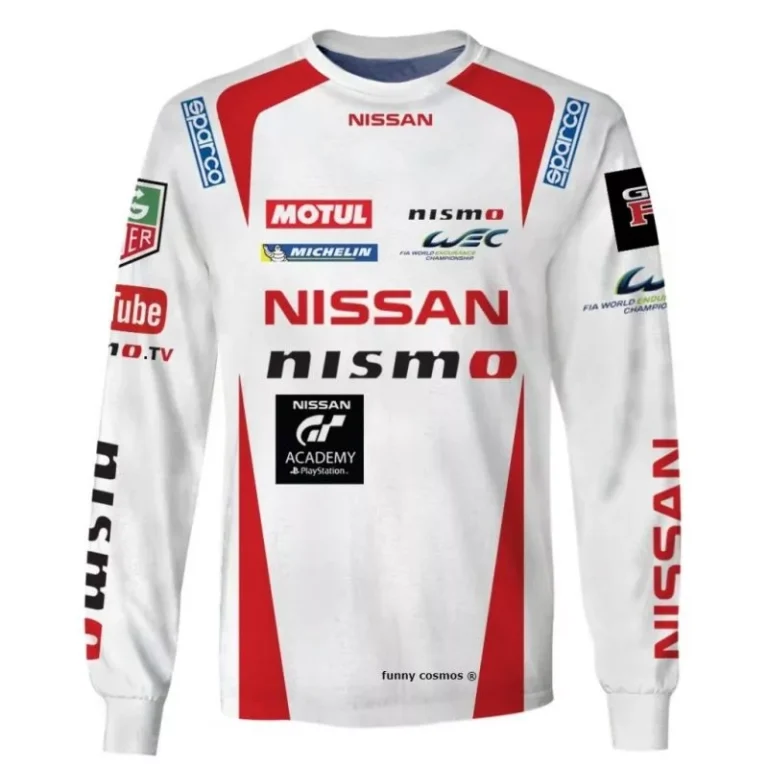 Racing store - Loyal fans of racing's Unisex Hoodie,Unisex Zip Hoodie,Unisex T-Shirt,Unisex Sweatshirt,Kid Hoodie,Kid Zip Hoodie,Kid T-Shirt,Kid Sweatshirt:vintage nascar formula one motogp Monster Jam racing shirts,merch,uniform,hoodie,jackets,shorts,sweatshirt,outfits,clothes