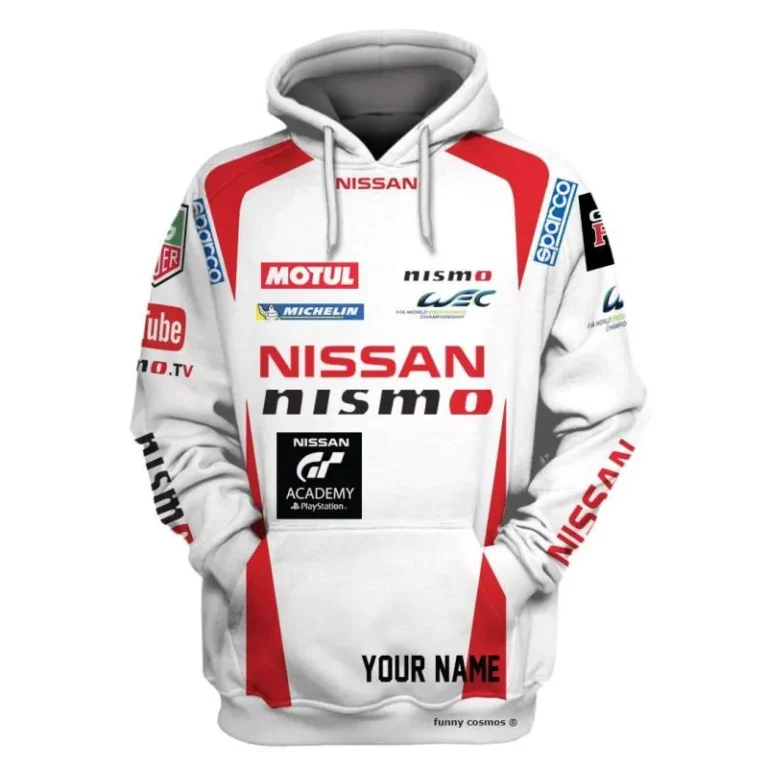 Racing store - Loyal fans of racing's Unisex Hoodie,Unisex Zip Hoodie,Unisex T-Shirt,Unisex Sweatshirt,Kid Hoodie,Kid Zip Hoodie,Kid T-Shirt,Kid Sweatshirt:vintage nascar formula one motogp Monster Jam racing shirts,merch,uniform,hoodie,jackets,shorts,sweatshirt,outfits,clothes