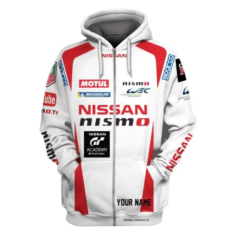 Racing store - Loyal fans of racing's Unisex Hoodie,Unisex Zip Hoodie,Unisex T-Shirt,Unisex Sweatshirt,Kid Hoodie,Kid Zip Hoodie,Kid T-Shirt,Kid Sweatshirt:vintage nascar formula one motogp Monster Jam racing shirts,merch,uniform,hoodie,jackets,shorts,sweatshirt,outfits,clothes