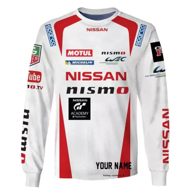 Racing store - Loyal fans of racing's Unisex Hoodie,Unisex Zip Hoodie,Unisex T-Shirt,Unisex Sweatshirt,Kid Hoodie,Kid Zip Hoodie,Kid T-Shirt,Kid Sweatshirt:vintage nascar formula one motogp Monster Jam racing shirts,merch,uniform,hoodie,jackets,shorts,sweatshirt,outfits,clothes