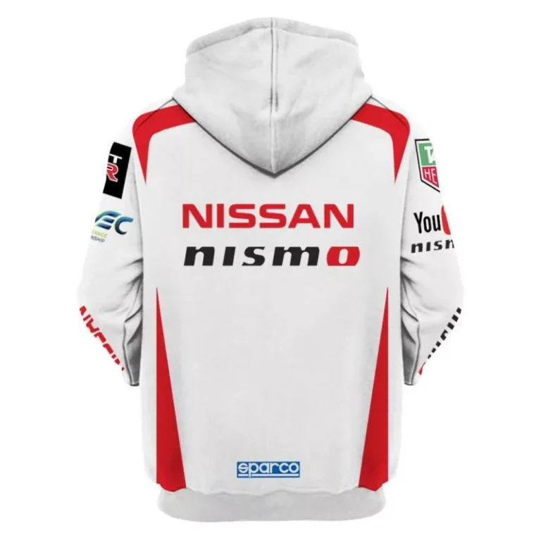 Racing store - Loyal fans of racing's Unisex Hoodie,Unisex Zip Hoodie,Unisex T-Shirt,Unisex Sweatshirt,Kid Hoodie,Kid Zip Hoodie,Kid T-Shirt,Kid Sweatshirt:vintage nascar formula one motogp Monster Jam racing shirts,merch,uniform,hoodie,jackets,shorts,sweatshirt,outfits,clothes