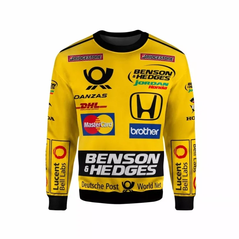 Nascar store - Loyal fans of Jarno Trulli's Unisex Thick Coat,Unisex Hoodie,Unisex Zip Hoodie,Unisex T-Shirt,Unisex Sweatshirt,Kid Thick Coat,Kid Hoodie,Kid Zip Hoodie,Kid T-Shirt,Kid Sweatshirt:vintage nascar racing shirts,hoodie,jackets,shorts,sweatshirt,outfits,clothes