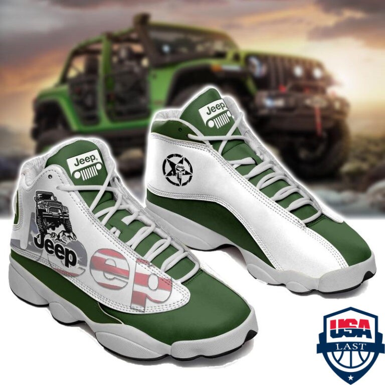 Jeep store - Loyal fans of Jeep's Men's Air Jordan 13 Shoes,Women's Air Jordan 13 Shoes:vintage Jeep shirts,merch,uniform,hoodie,jackets,shorts,sweatshirt,outfits,clothes