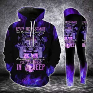 Jeep store - Loyal fans of Jeep's Combo Hoodie + Legging,Unisex Hoodie,Leggings:vintage Jeep shirts,merch,uniform,hoodie,jackets,shorts,sweatshirt,outfits,clothes