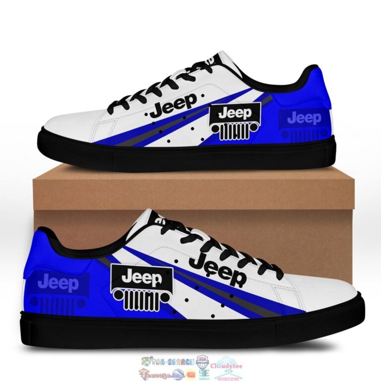 Jeep store - Loyal fans of Jeep's Men's Stan Smith Shoes,Women's Stan Smith Shoes:vintage Jeep shirts,merch,uniform,hoodie,jackets,shorts,sweatshirt,outfits,clothes