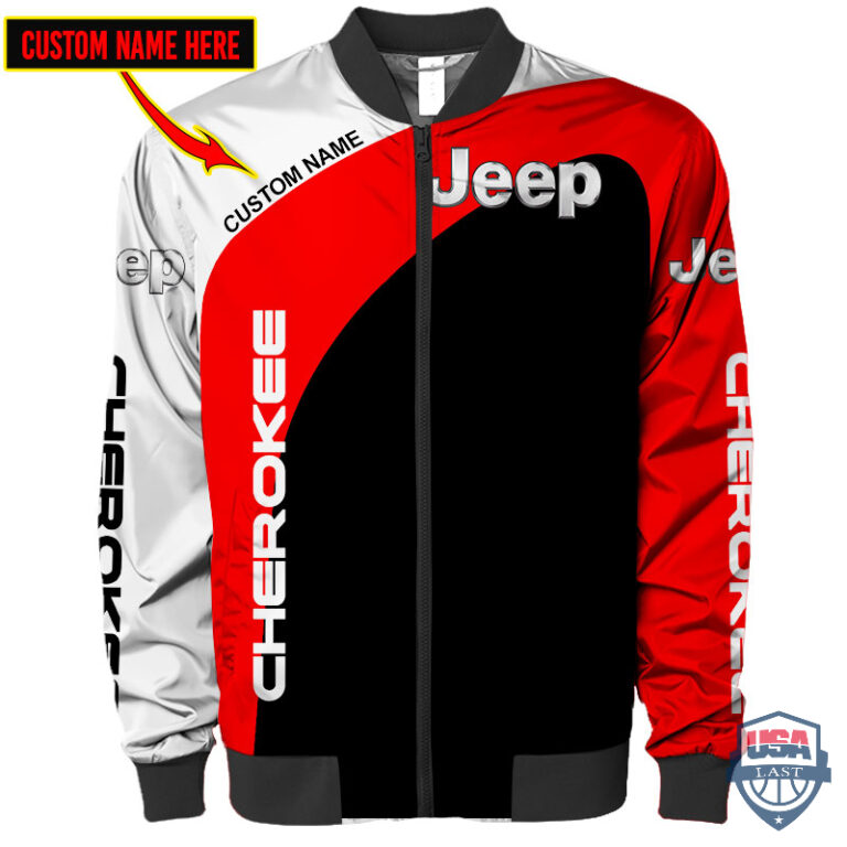 Jeep store - Loyal fans of Jeep's Bomber Jacket:vintage Jeep shirts,merch,uniform,hoodie,jackets,shorts,sweatshirt,outfits,clothes