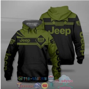 Jeep store - Loyal fans of Jeep's Unisex Hoodie,Unisex Zip Hoodie,Unisex T-Shirt,Unisex Sweatshirt,Kid Hoodie,Kid Zip Hoodie,Kid T-Shirt,Kid Sweatshirt:vintage Jeep shirts,merch,uniform,hoodie,jackets,shorts,sweatshirt,outfits,clothes