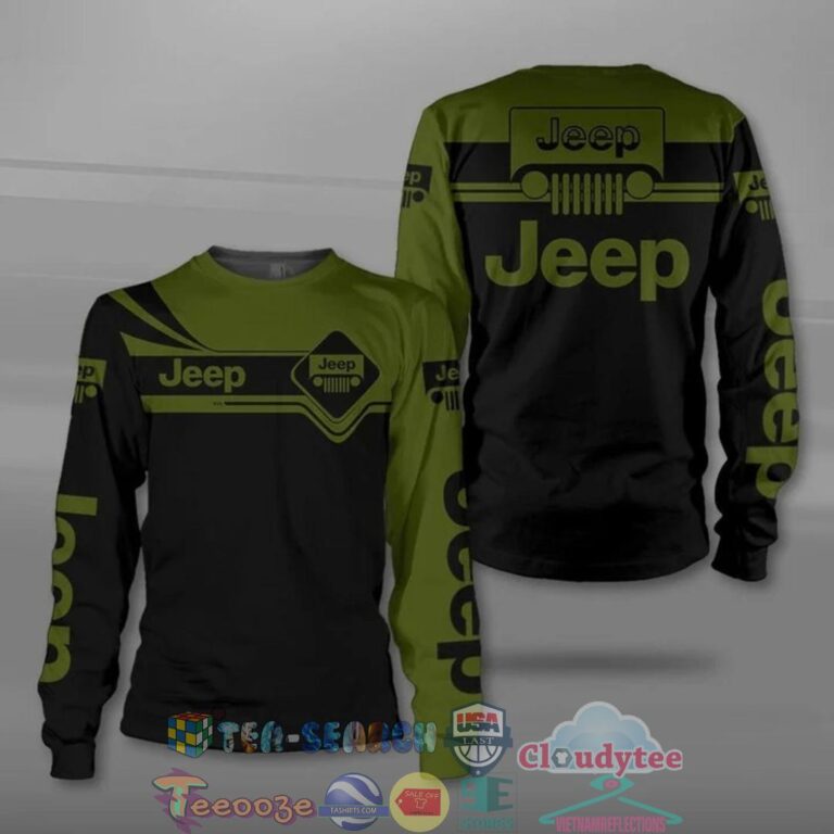 Jeep store - Loyal fans of Jeep's Unisex Hoodie,Unisex Zip Hoodie,Unisex T-Shirt,Unisex Sweatshirt,Kid Hoodie,Kid Zip Hoodie,Kid T-Shirt,Kid Sweatshirt:vintage Jeep shirts,merch,uniform,hoodie,jackets,shorts,sweatshirt,outfits,clothes