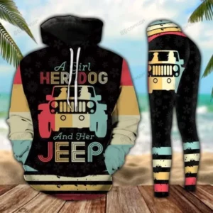 Jeep store - Loyal fans of Jeep's Combo Hoodie + Legging,Unisex Hoodie,Leggings:vintage Jeep shirts,merch,uniform,hoodie,jackets,shorts,sweatshirt,outfits,clothes