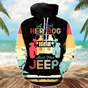 Jeep store - Loyal fans of Jeep's Combo Hoodie + Legging,Unisex Hoodie,Leggings:vintage Jeep shirts,merch,uniform,hoodie,jackets,shorts,sweatshirt,outfits,clothes