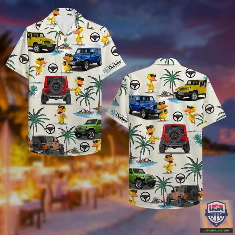 Jeep store - Loyal fans of Jeep's Unisex Hawaiian,Kid Unisex Hawaiian:vintage Jeep shirts,merch,uniform,hoodie,jackets,shorts,sweatshirt,outfits,clothes