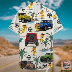 Jeep store - Loyal fans of Jeep's Unisex Hawaiian,Kid Unisex Hawaiian:vintage Jeep shirts,merch,uniform,hoodie,jackets,shorts,sweatshirt,outfits,clothes