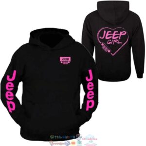 Jeep store - Loyal fans of Jeep's Unisex Hoodie,Unisex Zip Hoodie,Unisex T-Shirt,Unisex Sweatshirt,Kid Hoodie,Kid Zip Hoodie,Kid T-Shirt,Kid Sweatshirt:vintage Jeep shirts,merch,uniform,hoodie,jackets,shorts,sweatshirt,outfits,clothes