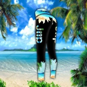 Jeep store - Loyal fans of Jeep's Combo Hoodie + Legging,Unisex Hoodie,Leggings:vintage Jeep shirts,merch,uniform,hoodie,jackets,shorts,sweatshirt,outfits,clothes